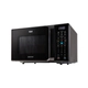 MICROONDAS BGH B223DN20 - NEGRO 23LTS DIGITAL (PNH048683)
