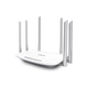 ROUTER WIRELESS TP-LINK ARCHER C86 AC1900 DUAL BAND 6ANT GIGABYTE