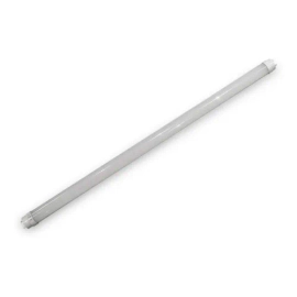 Pack X10 Tubo Led 18W 1650Lm 120Cm Frio