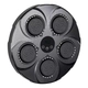 Juego de Boxeo Suono GAM0123 Viral Inteligente Bluetooth