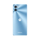 CELULAR MOTOROLA E22 (XT2239-9) 4GB64GB 16MP2MP5MP 65 AZUL (91PAW00027AR)