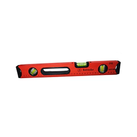 NIVEL DE ALUMINIO CON APOYO 50CM ROTTWEILER EVOL0216
