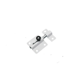 PASADOR TRABA RESORTE 46X38MM BLANCO SC