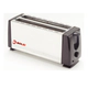 Tostadora Solei S-282 Doble Grande 4 rebanadas