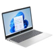 NOTEBOOK HP 14-EM0016LA R3 7320U 8GB 512GB 14 W11 (827F9LAAC8)