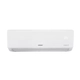 AIRE ACONDICIONADO SURREY 553NIQ22GN81F - INVERTER, SMART, 5500 KCAL/H, FRIO/CA