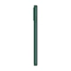 Celular Quantum Q30 128GB Android 11 Verde