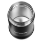 Lunchera Termica Waterdog SB3048BK 480 ml Negro