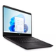Notebook 14 Hp 240 G8 Intel Core I5 11va 8gb 256gb Ssd W11