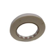 CINTA DOBLE FAZ DE ESPUMA 12MM X 5M TACSA