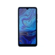 Celular Quantum Q03 6.22" octa-core 2+64 GB 8+5MP Android 13 Gris