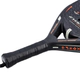 Paleta de Padel Wiinn Evolution Advance Foam Paddle