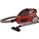 ASPIRADORA BLACK&DECKER POWER PRO 2200W CON BOLSA FILTRO HEPA LAVABLE 2L (VCBD