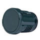 Termo Stanley Clásico 1.9 Lts Acero Inoxidable - Verde