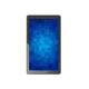 TABLET 10" KANJI PAMPA KJ-AC05 QUAD CORE IPS 1GB 16GB WIFI BLUETOOTH