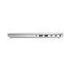 NOTEBOOK 14" HP PROBOOK 440 G10 i5-1335U 32GB SSD 1TB RTX 2050 4GB WINDOWS 11 S