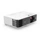PROYECTOR BENQ TK700 4K UHD HDR 3200 LUMENES HDMI USB RS232 5W GAMING