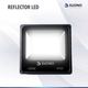 Reflector Led Suono ILU0010 150W SX150