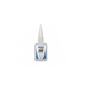 ADHESIVO INSTANTANEO INCOLORO DE 20G TEK BOND LINEA 200