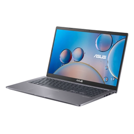 Notebook Asus X515EA-EJ3969W I3 1115G4 15.6" 8Gb 256Gb Ssd W11