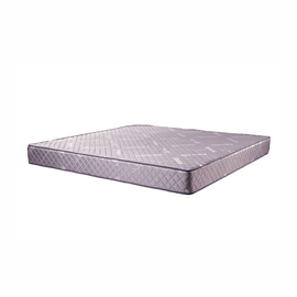 Colchón King 2x2 Purple Firm De Espuma Alta Densidad 30kg/m3