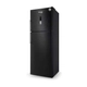 Heladera CFreezer Kohinoor Khdf42Di9 - Negra 409Lts Tm