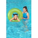 Salvavidas Neon Mediano Surtido 76Cm 36024 Naranja