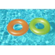 Salvavidas Neon Mediano Surtido 76Cm 36024 Naranja