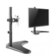 Soporte de Escritorio Onebox OB-LCD13 con Base Para Monitor