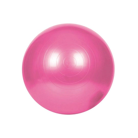Pelota De Yoga