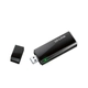 PLACA DE RED USB WIRELESS TP-LINK ARCHER T4U AC1300 DUAL BAND