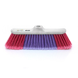 ESCOBILLON PLASTICO BIANCA CALABRO CP217