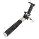 Palo Selfie Huawei Selfie Stick AF11