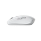 MOUSE WIRELESS LOGITECH MX ANYWHERE 3S PALE GREY 006933