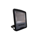 Pack X4 Proyector Led 100W Frio
