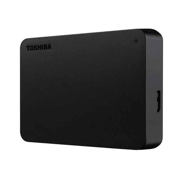 12V Mains AC Adapter for Toshiba Canvio External Hard Drive DWC-130 3TB