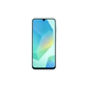 Celular Samsung Galaxy A16 256 GB 5G Light Green