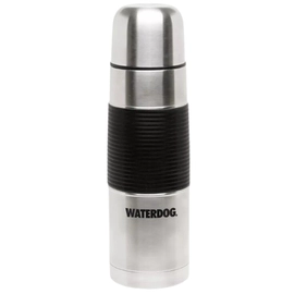 Termo Waterdog TA751P 750 ml Acero Inoxidable con Goma