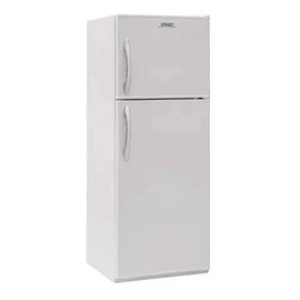 Heladera Briket Bk2f 1310 R3 250 L