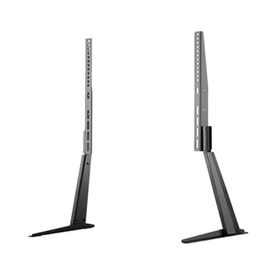 Soporte de Pie para TV Onebox OB-P1 Led/Lcd de 23" a 70"