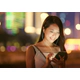 Auriculares In Ear Motorola Earbuds 3-s Manos Libres Blanco