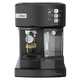 Cafetera Automatica Express Oster BVSTEM6603B Primalatte