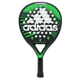Paleta de Padel ADIDAS faster green