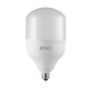 Lampara Led Foco Bulbo Alta Potencia Frio 20W