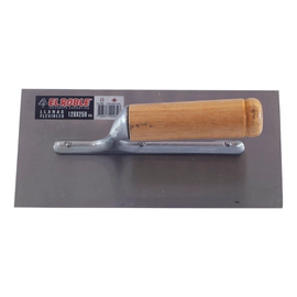 LLANA YESERO EL ROBLE FLEXIBLE 12X25