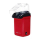 POCHOCLERA KANJIHOME KJH-PM1200L-01