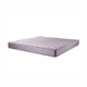 Colchón King 2x2 Purple Firm De Espuma Alta Densidad 30kg/m3