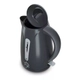 Pava Eléctrica Oster Kt4970b Negra 220v 1.7l