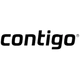 Termo Contigo 1.2 Litros - Acero Inoxidable - Specked Slate