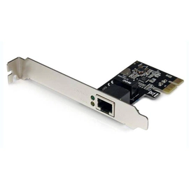 PLACA DE RED KANJI 10/100/1000 GIGABIT PCIE